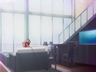 [同人极品御姐]女神内射中出合集