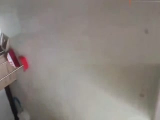 真实国内母子乱伦大合集，儿子操亲妈，破处18岁儿子无套内射